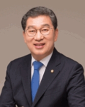 신정훈 더불어민주당 의원.