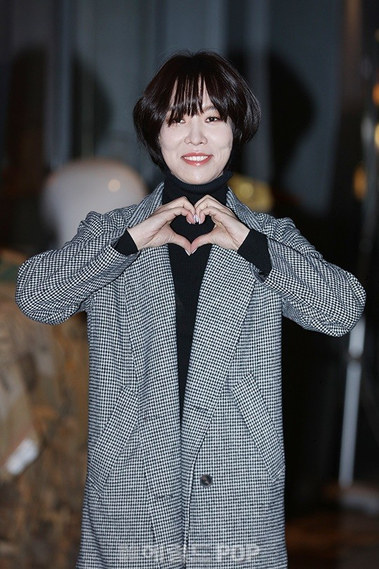[헤럴드POP]