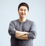 이석우 두나무 대표 [두나무 제공]