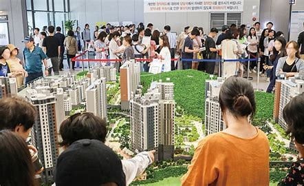 사진은 기사와 관계없음
