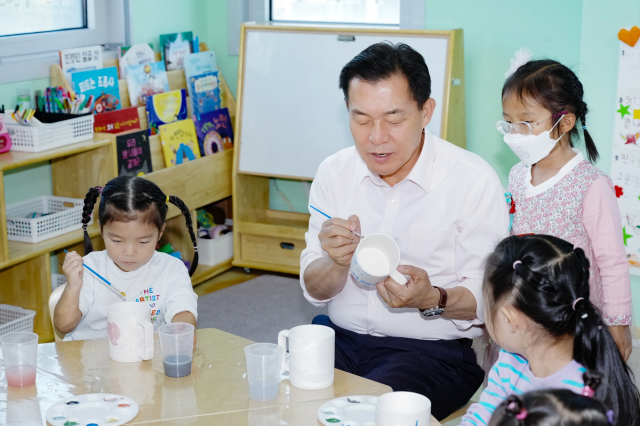 [수원시 제공]