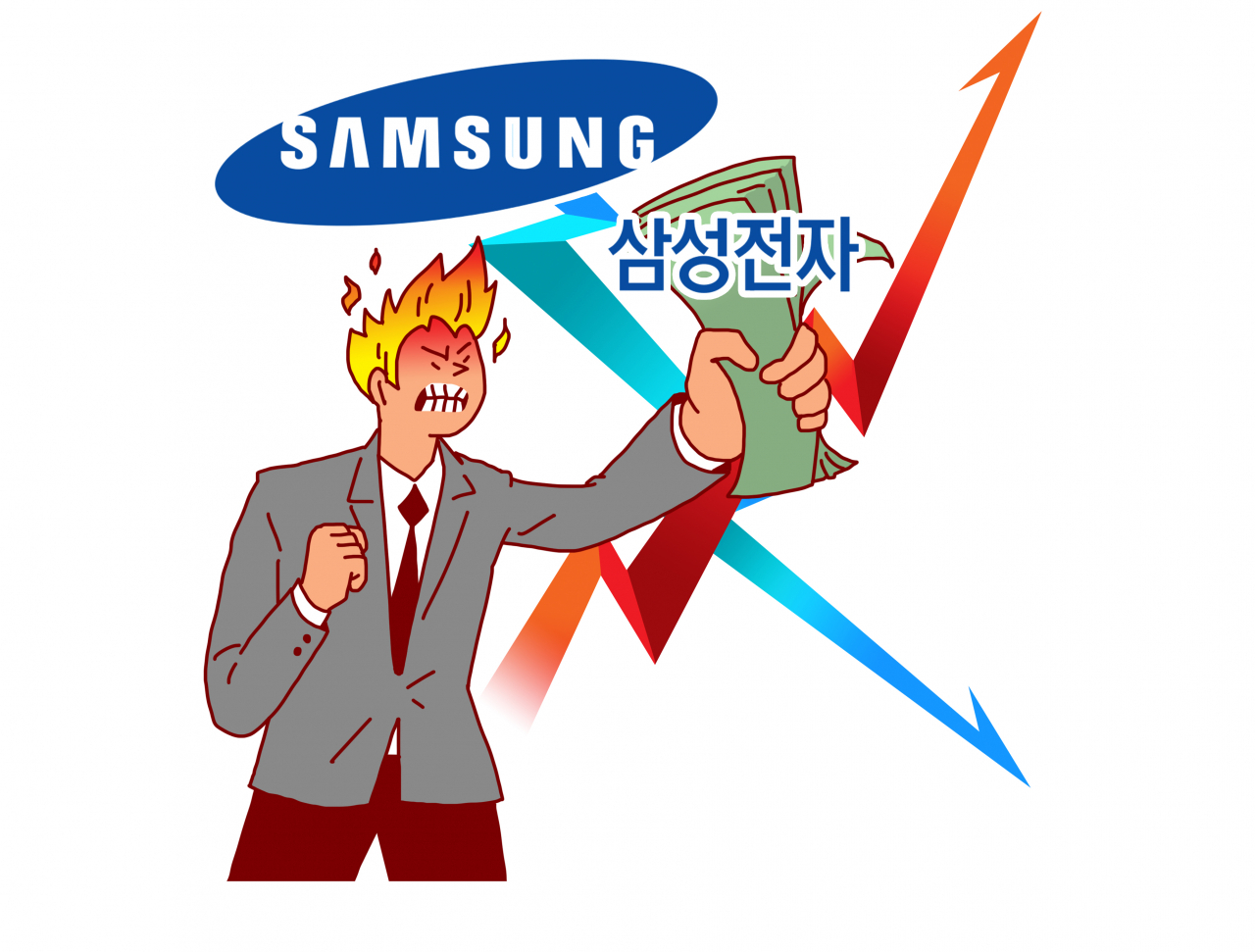 [게티이미지뱅크]