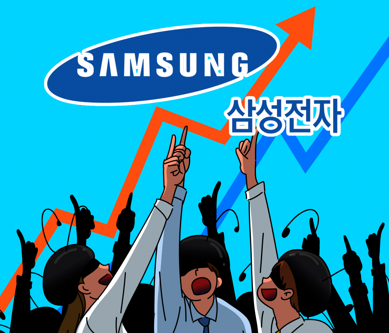 [게티이미지뱅크]