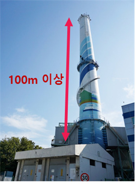 [윤건영 의원실 제공]