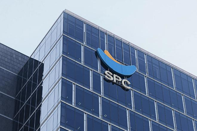 SPC본사[SPC제공]
