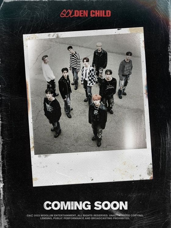 (Credit: Woollim Entertainment)