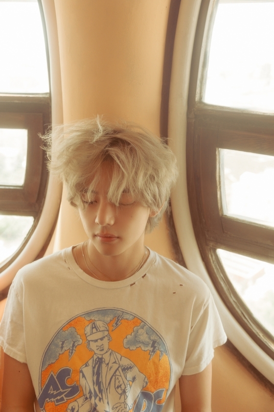 (Credit: Big Hit Music)