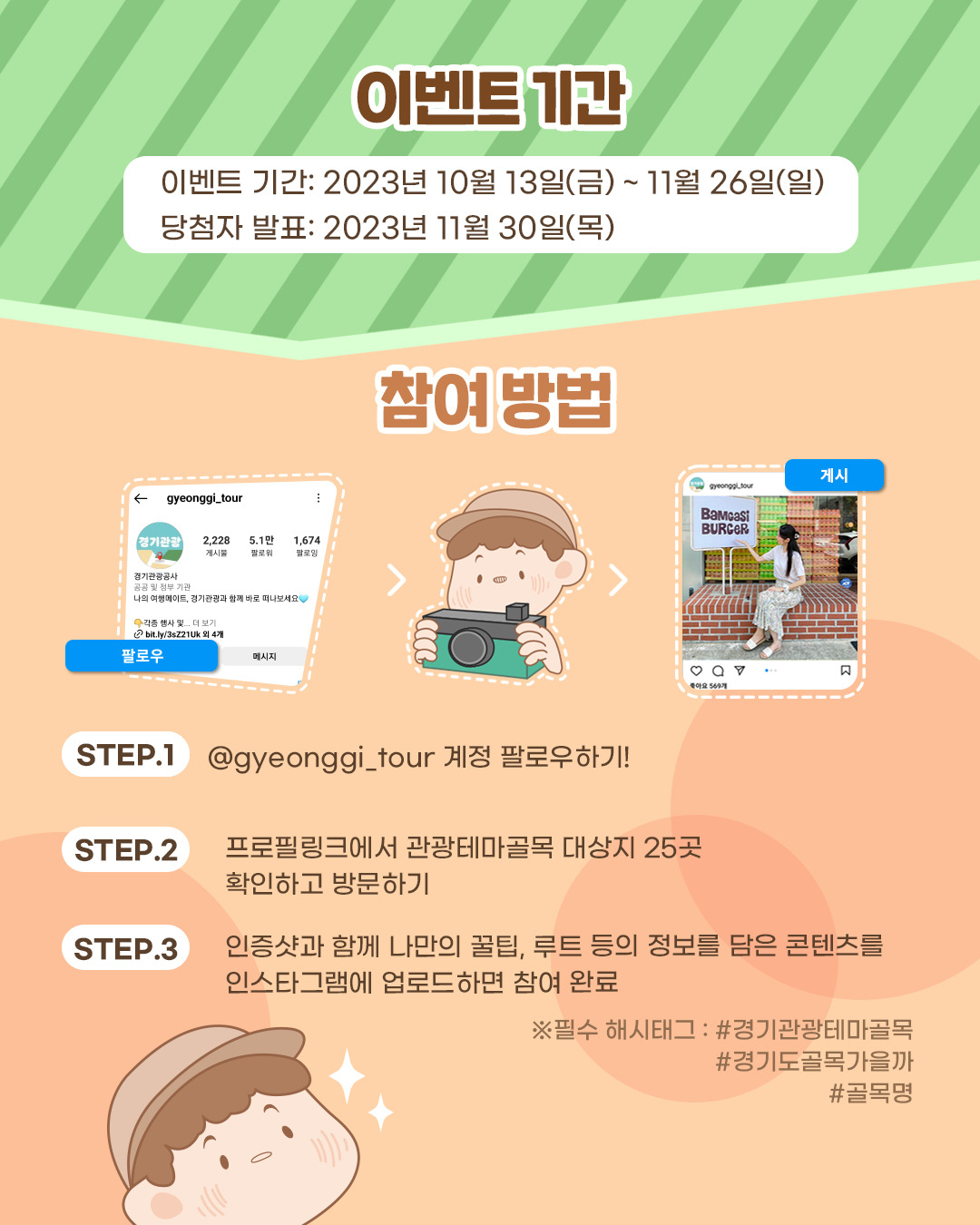[경기도 제공]