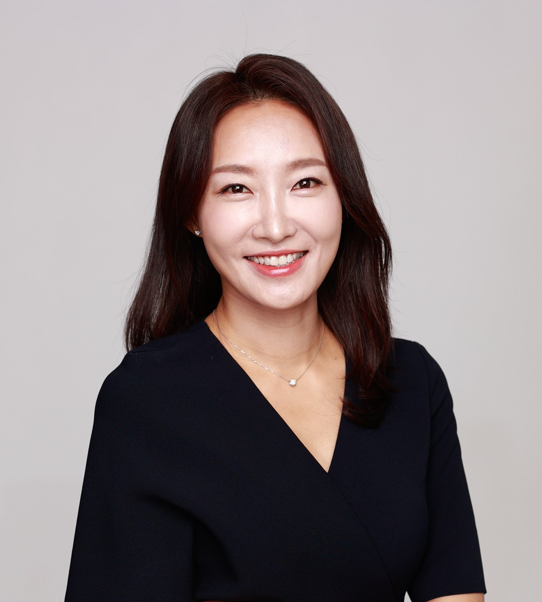 한정선 한화손해보험 펨테크연구소장 [한화손해보험 제공]
