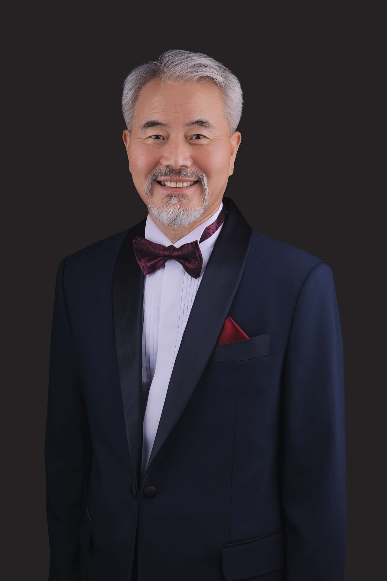 김인원 변호사 [본인제공]