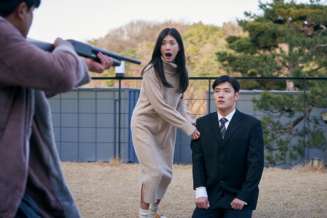 [마인드마크 제공]