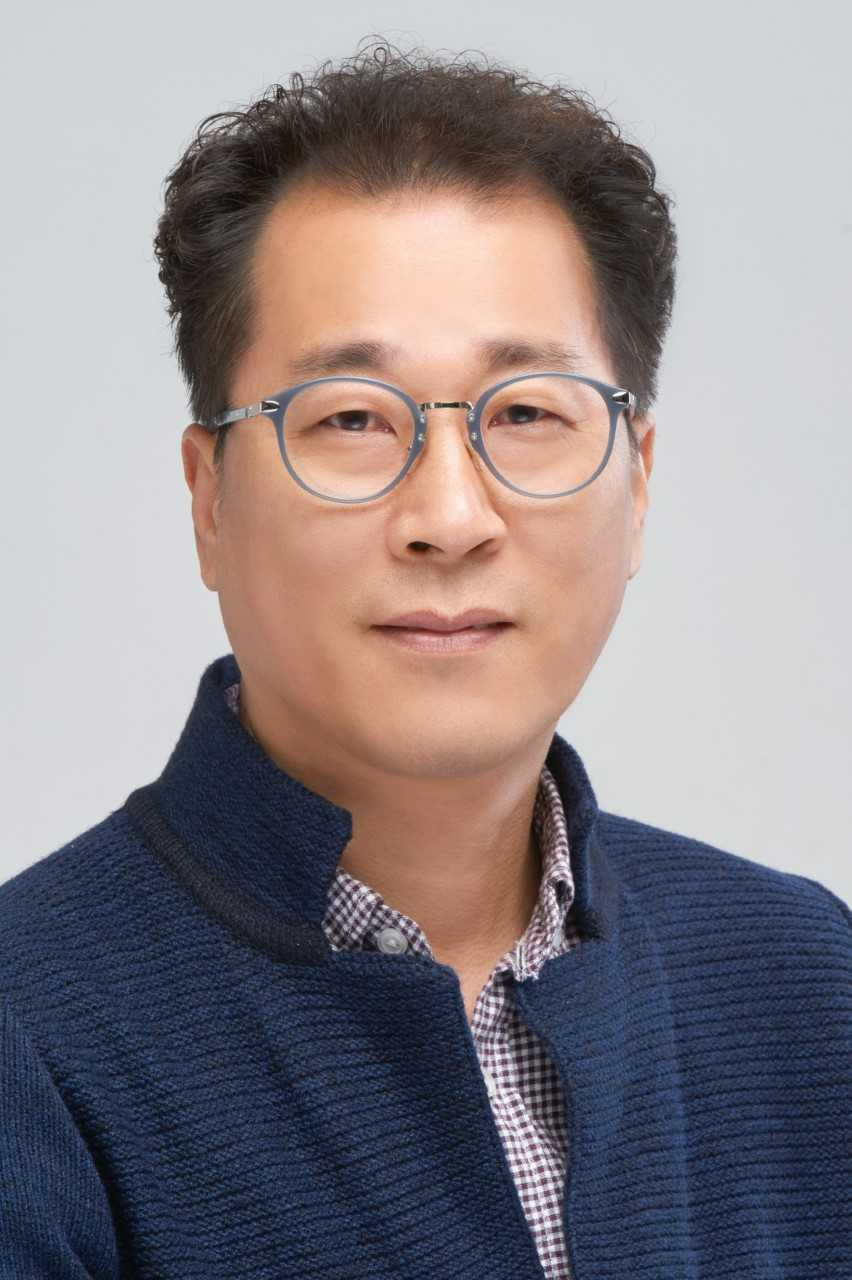 전남대 조태성 교수, 한국시가문화학회장 취임