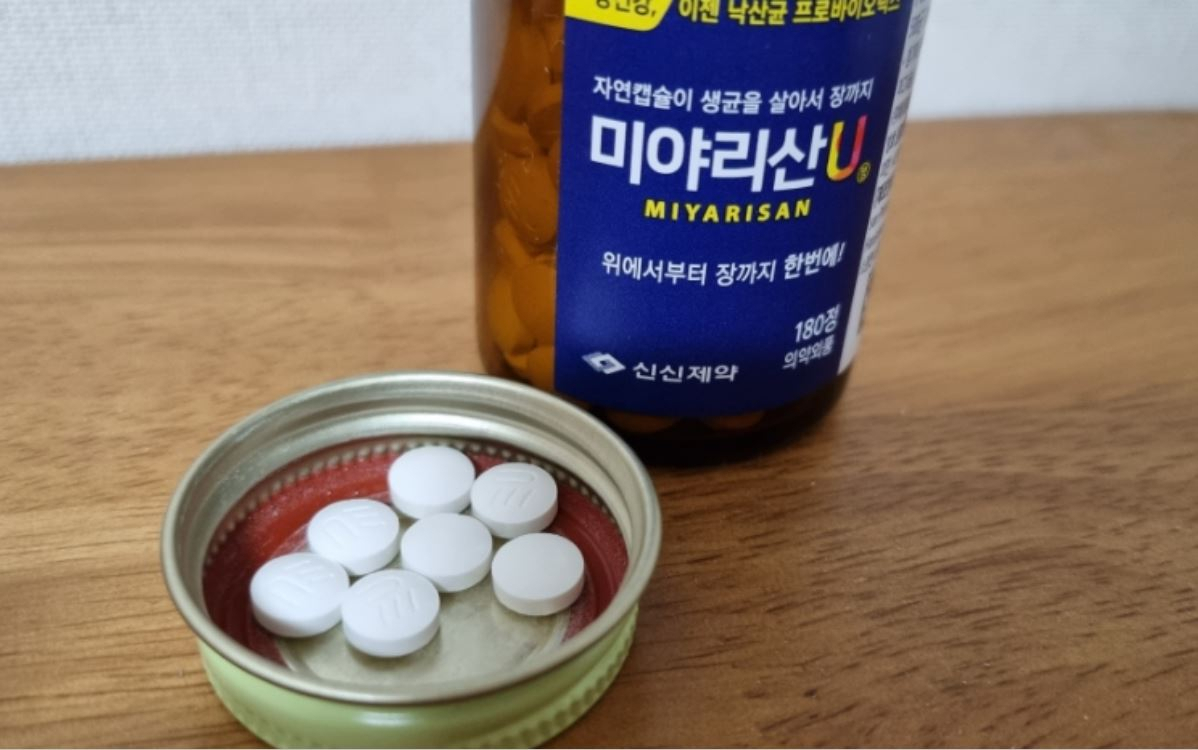 [인터넷 블로그 캡처]