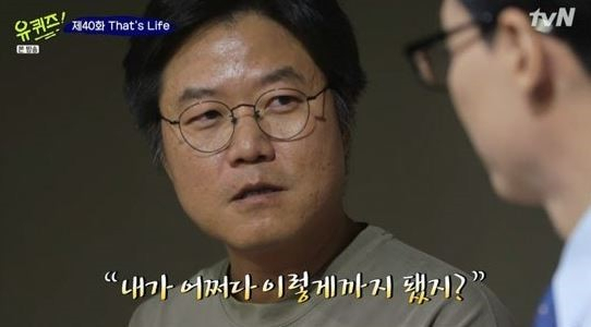 “40억 받던 나영석 내보내더니” ‘위기설’ 엔터 명가…결국 믿을 건 ‘이름값?’