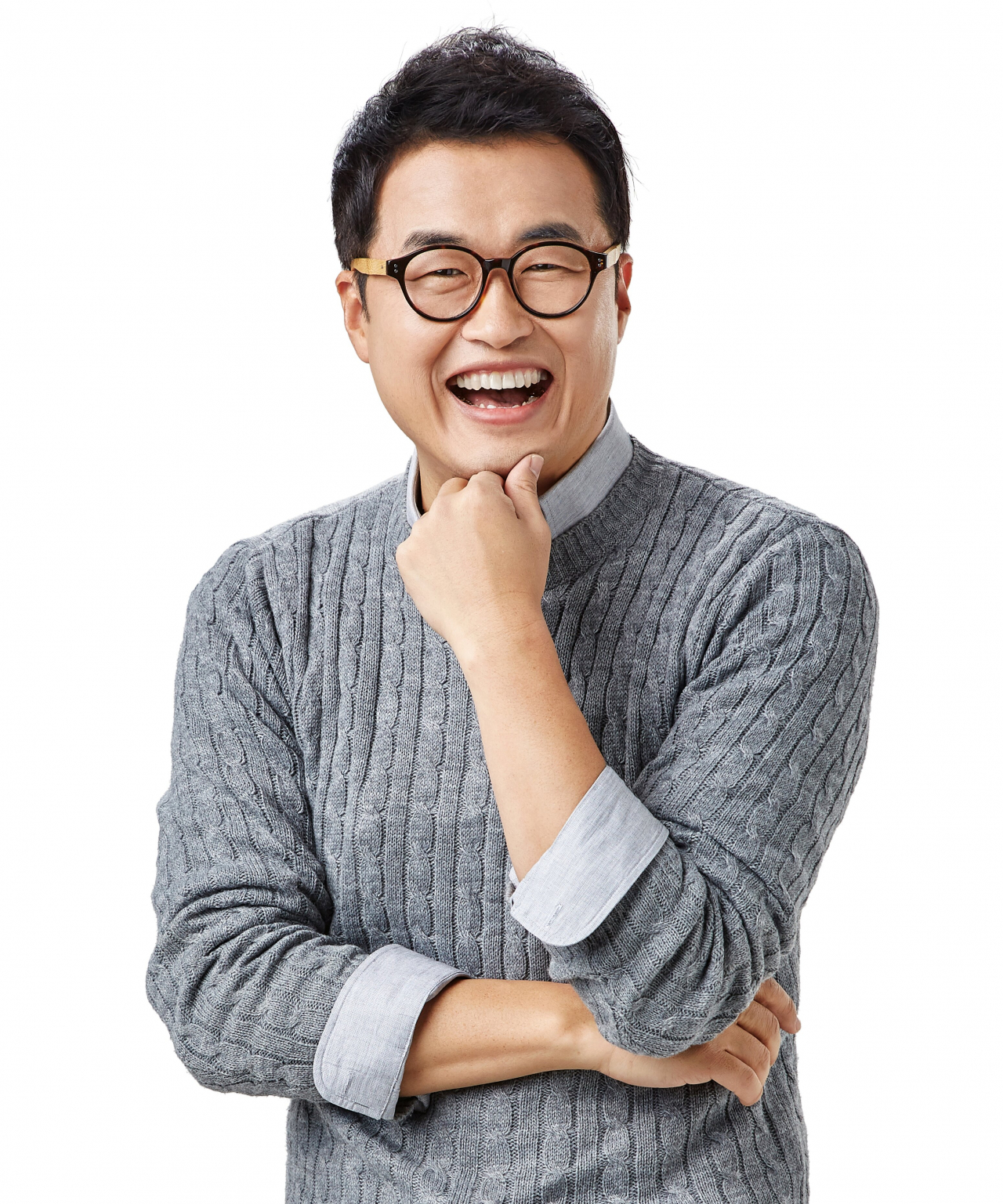 최태성
