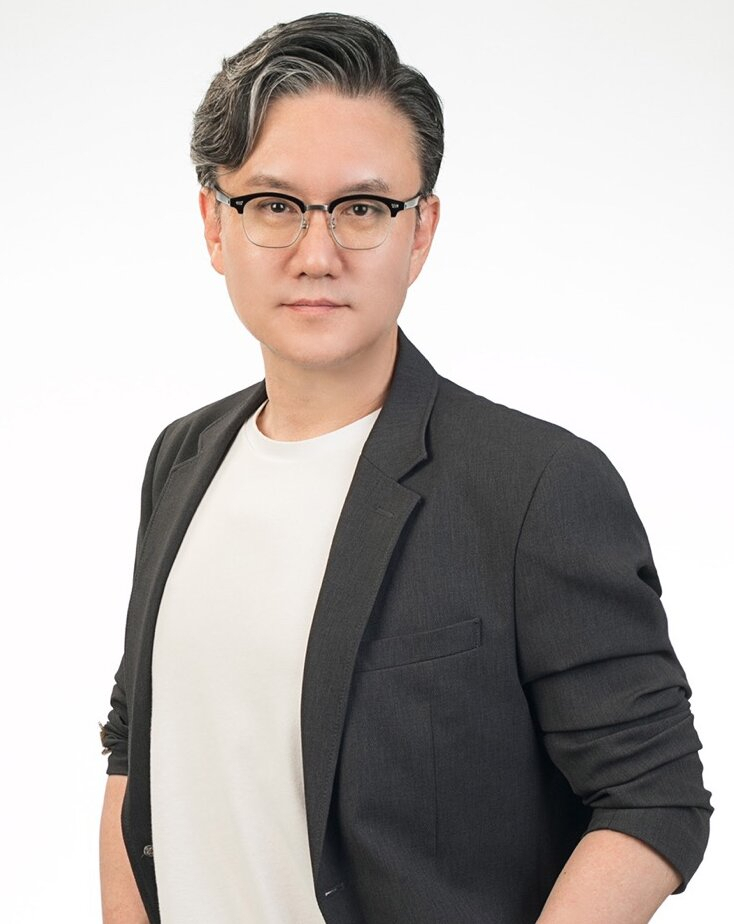 동물원에서 다시 ‘창경궁’, 올 가을 큰 잔치 연다 - 헤럴드경제