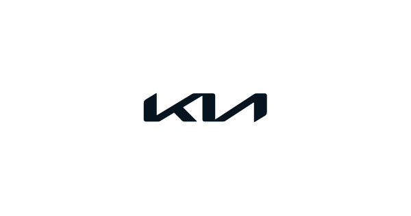 (Kia Corporation)
