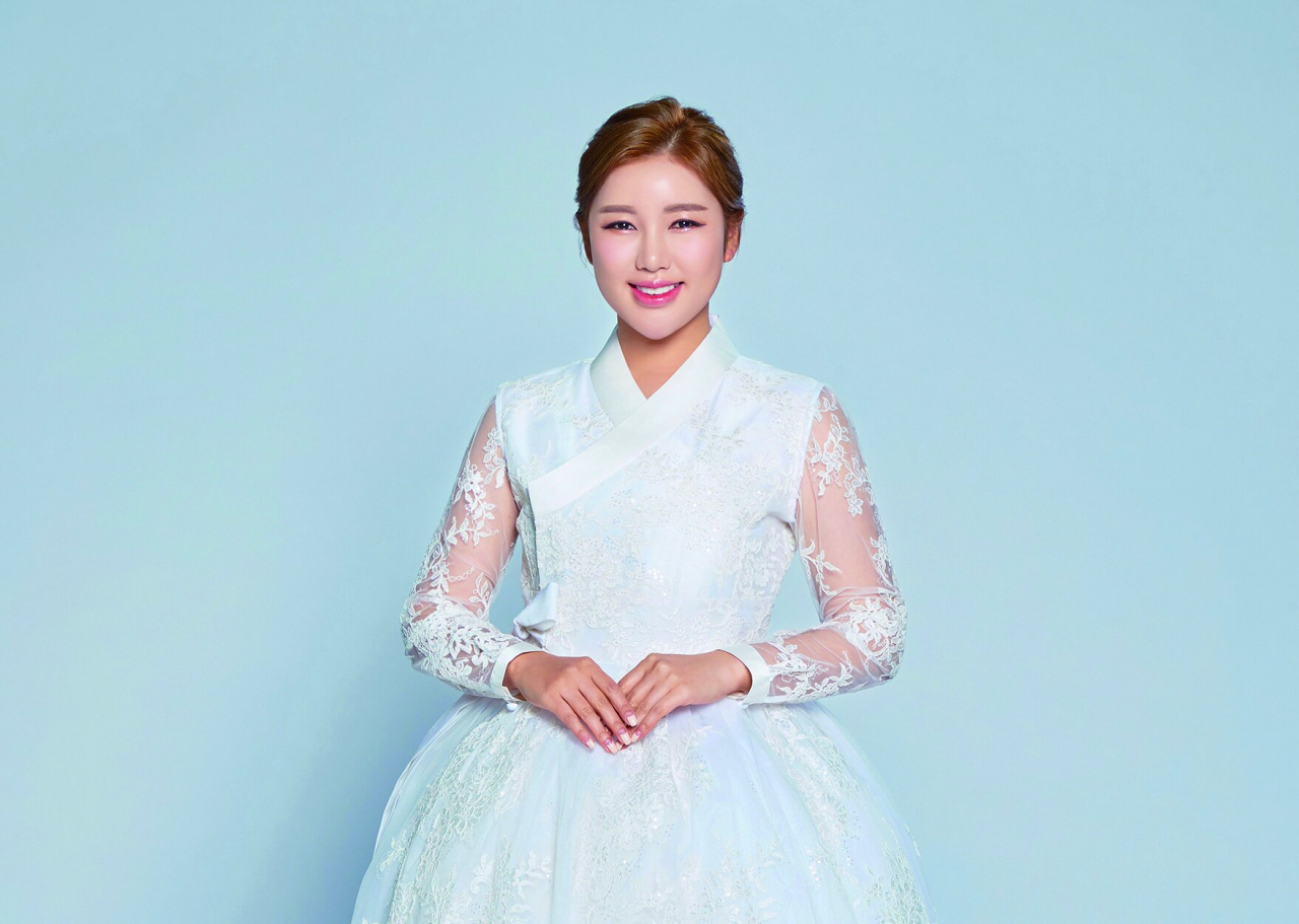송가인