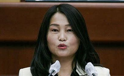 윤영숙 전북도 의원