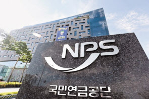 [헤럴드경제 DB]