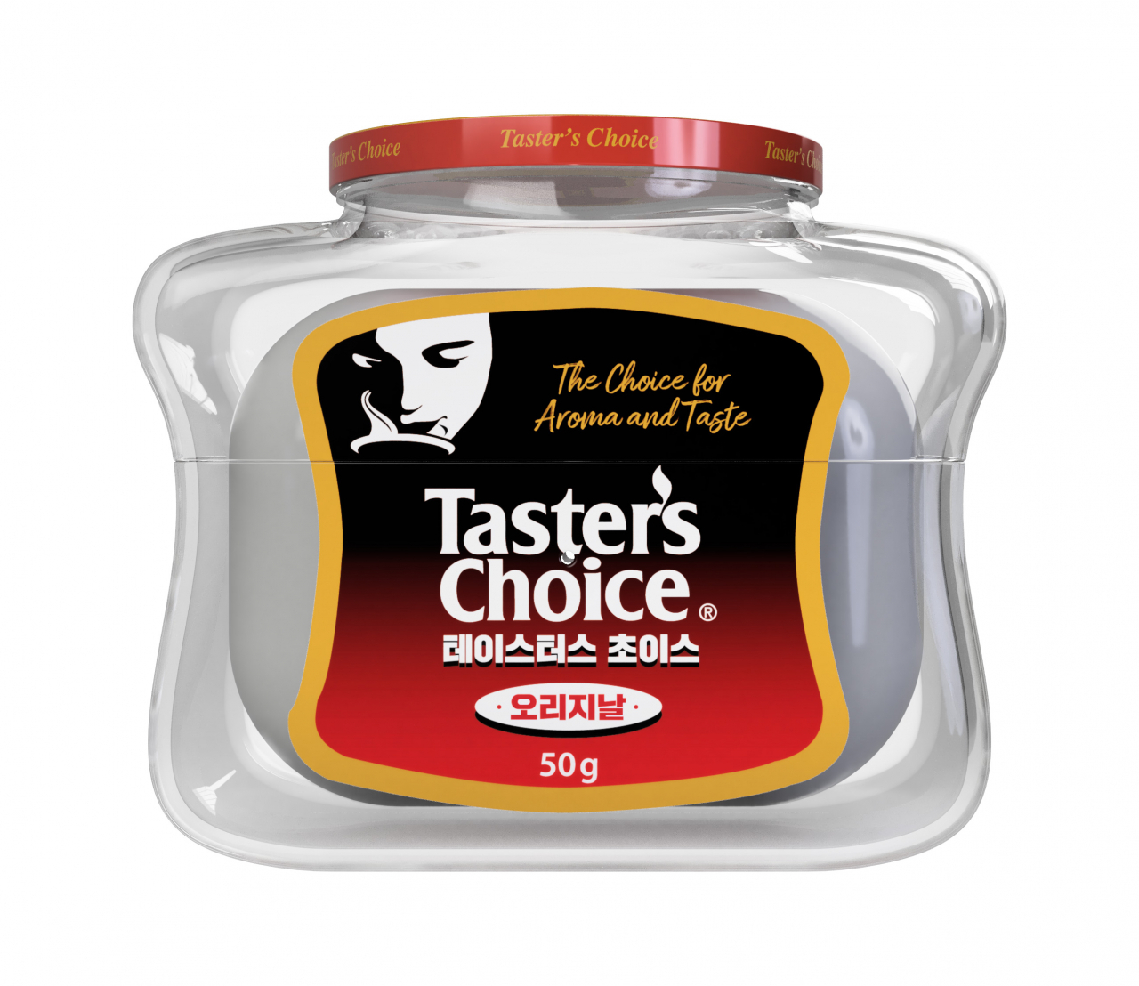 뉴트로 공략하는 식품업계 … 복고 아이템 선봬 - 리얼푸드 REALFOODS