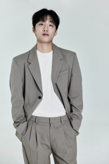 Hong Xa-bin sees hope through ‘Hopeless’