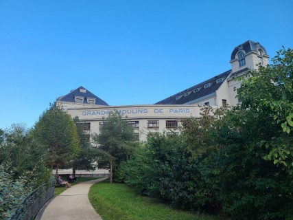 In Paris, soaring demand for Korean studies yet to be fully met