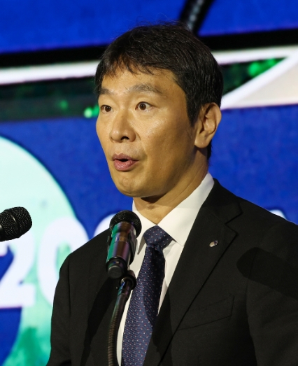 이복현 금융감독원장