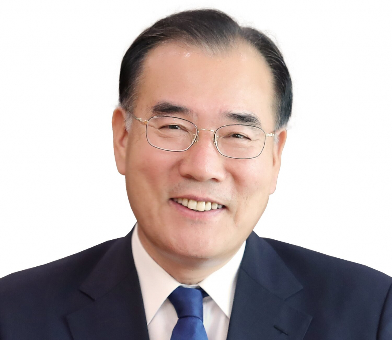 이개호 의원