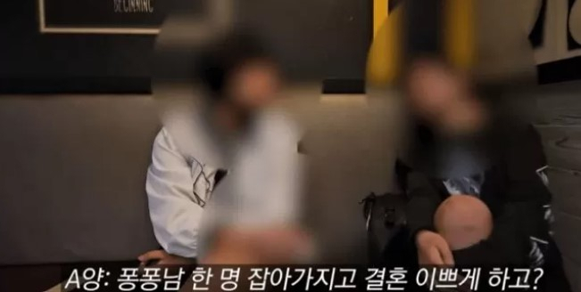 [유튜브 카광]