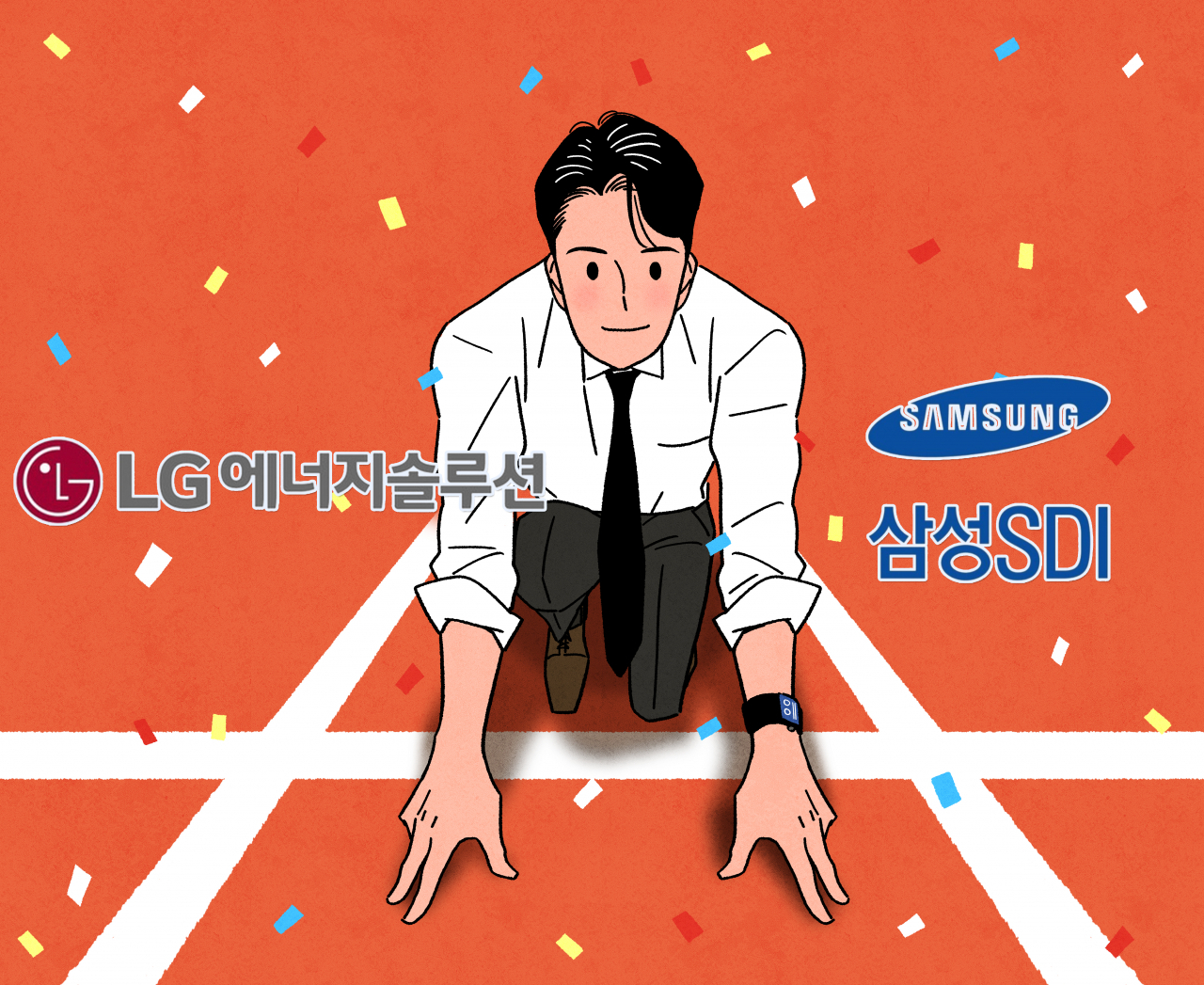 [게티이미지뱅크]