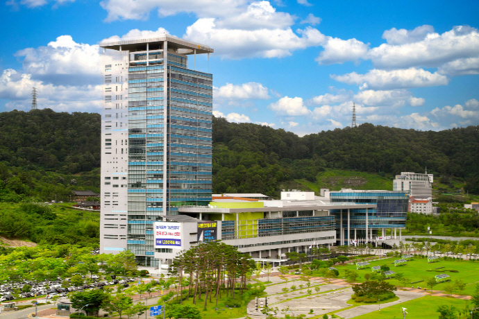 전남도청