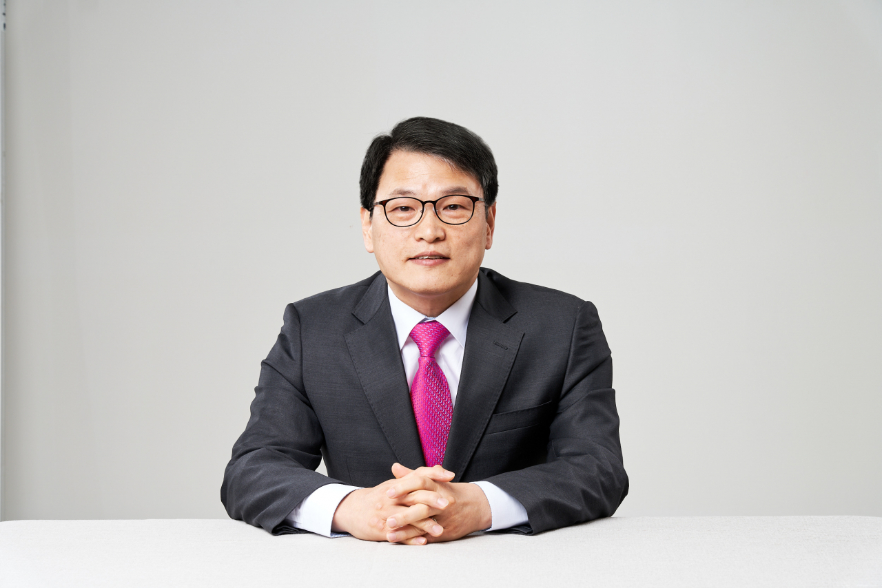 이종성 국민의힘 의원. [이종성 의원실 제공]
