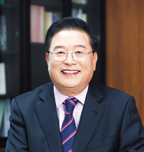 우동기 지방시대위원장 [지방시대위원회 제공]