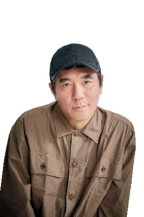 김지운 감독