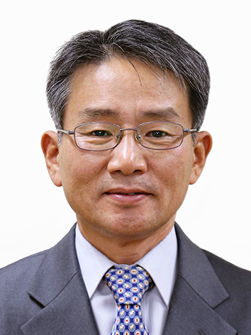오대영 교수.