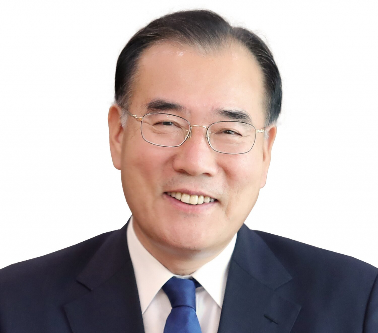 이개호 의원