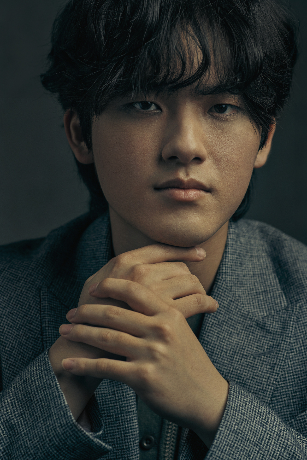 피아니스트 임윤찬 [유니버설뮤직 제공]