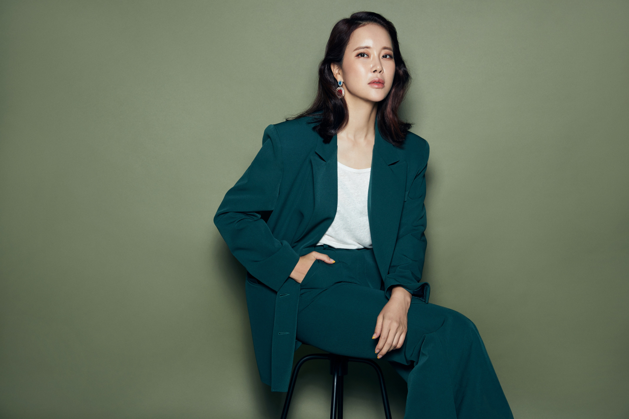 백지영