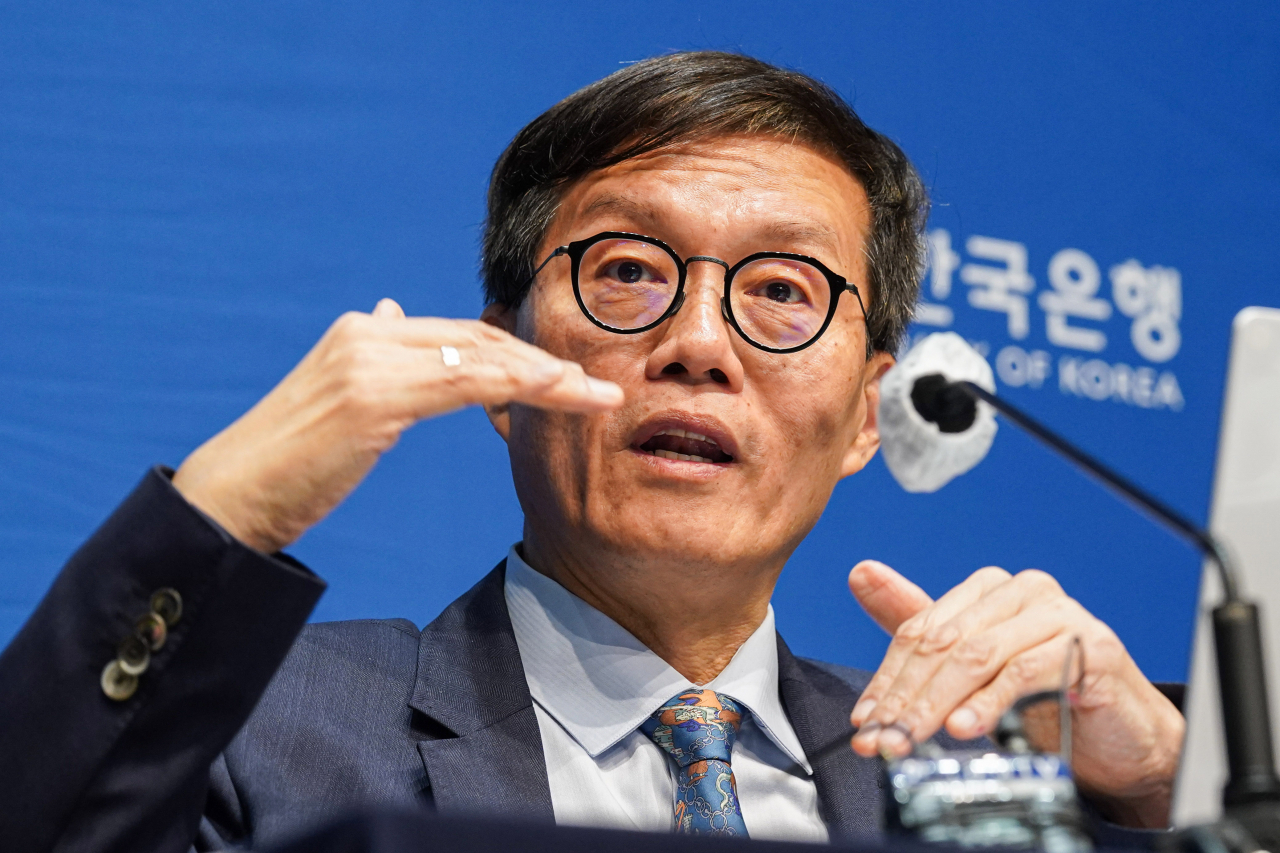 [연합]