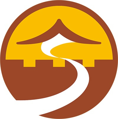 2001년부터 사용되고 있는 순천시 이미지 상징물.