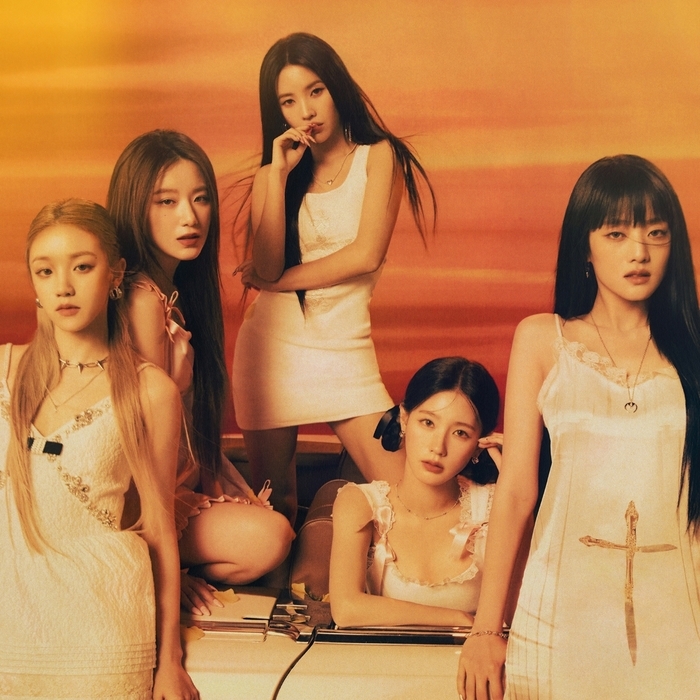 (Credit: Cube Entertainment)