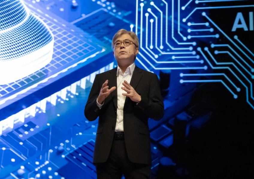 “TSMC 5곳 늘릴 때 삼성은 겨우 1곳 증가” 이것이 대만과 한국의 ‘차이’ [김민지의 칩만사!]