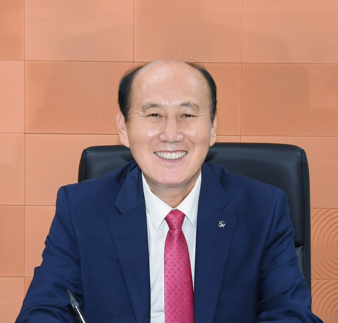 박형덕 동주천시장