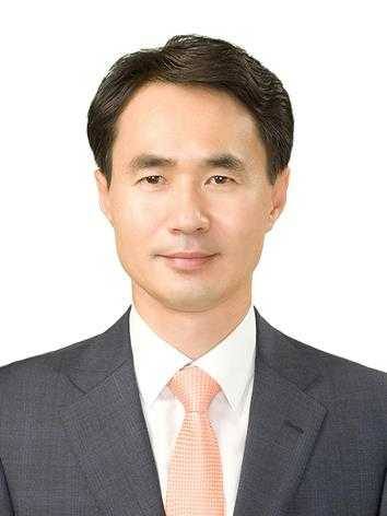 전남대 이윤성 교수