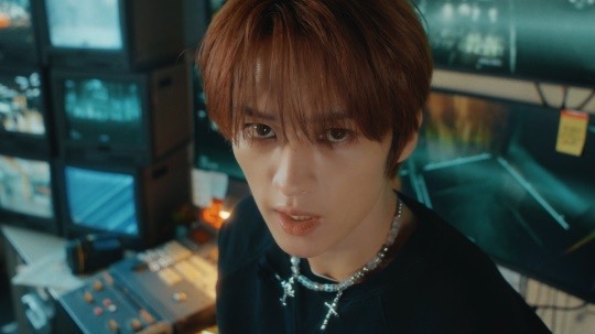 (Credit: JYP Entertainment)