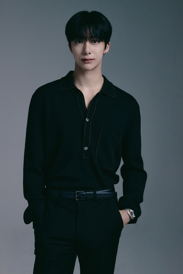 (Credit: Starship Entertainment)