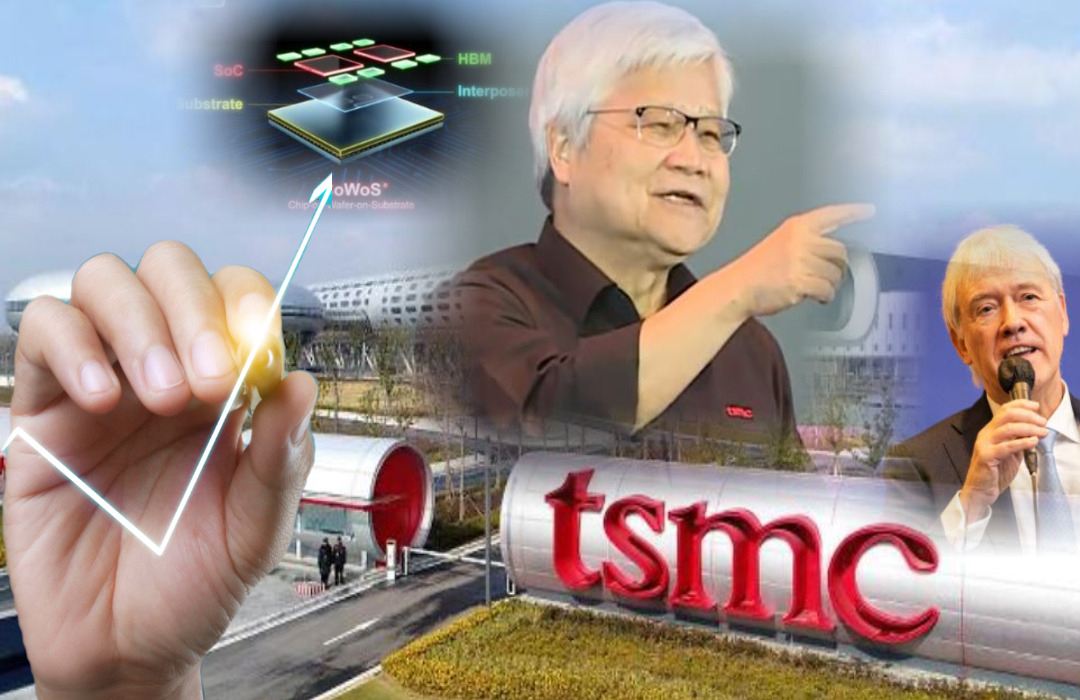 [그래픽=김지헌 기자, 대만 포모사 TV·TSMC 등]