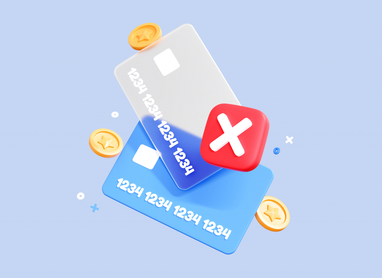 [출처 게티이미지뱅크]