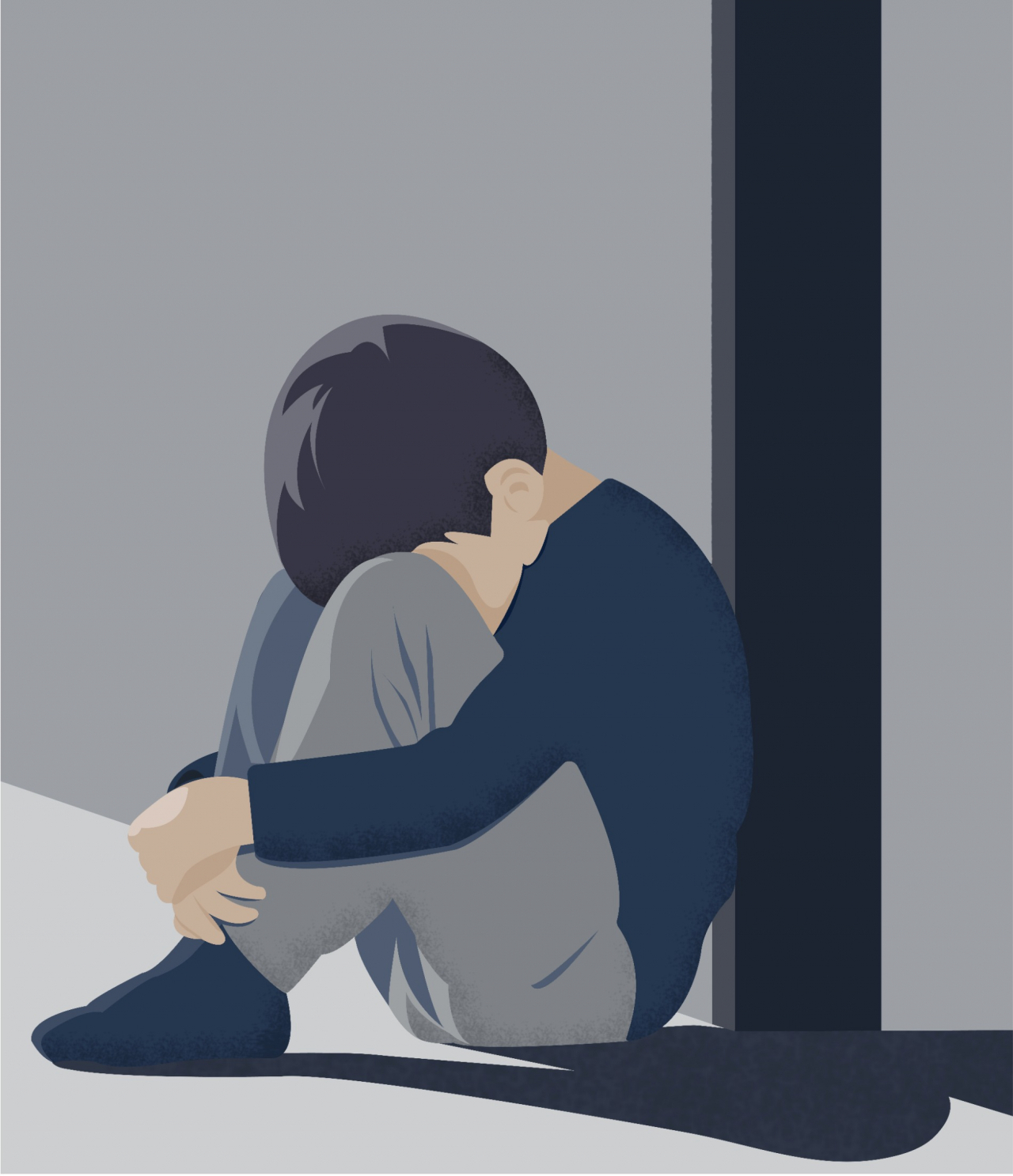 [123rf]